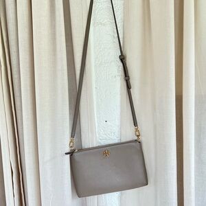 Tory Burch Crossbody